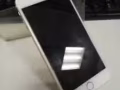 出售9成新iphone6 plus 金色64G  $400