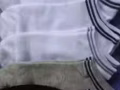 全棉襪子86486070