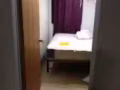 专业隔间 房屋翻新 补墙 油灰水 地板砖 大理石抛光 打蜡 保养 翻新 