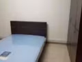 Jurong west Master room # wifi# aircon