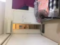 红帽桥有主人房出租靠近地铁站