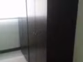 义顺 (Yishun) Street 41 BLK 453,高楼,普通房出租