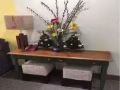 近国大 近West Coast Plaza 高级公寓Westcove好房出租！