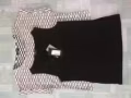 全新上衣 , 只卖$15