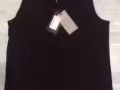 全新上衣 , 只賣$15