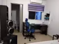 武吉班让 (Bukit Panjang) 主卧出租 免经纪费