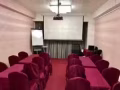 Seminar Room(international plaza) $38/hr