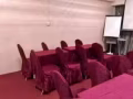 Seminar Room(international plaza) $38/hr