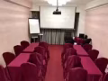 Seminar Room(international plaza) $38/hr