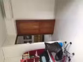 舒适普通房出租