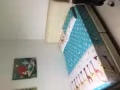 舒适普通房出租