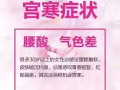 蕙之魅七十二變，血液的清道夫！！