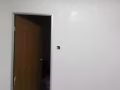 要做隔间，隔断，请找我们，专业服务，值得托付，效果好，价格低，二房东首选
