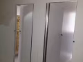 要做隔间，隔断的就找我们，十多年经验，想二房东所想，急二房东所急