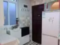 先驱男搭房  四人间 上下铺都有 水电全包