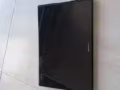 sony z2 tablet(WIFI)32GB