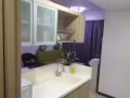 搭房無中介費高文地鐵站公寓精裝普通房找一個女搭房$500，‭91870891