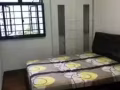 盛港中高层普通房出租
