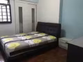 盛港中高層普通房出租