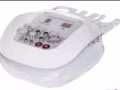 二手6 in 1美容仪