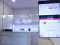 金文泰 PSLE 數學/科學 補習中心
