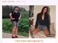 一代女皇益生菌酵素软糖还你一个完美身材