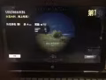 HP 游戏本 稳定吃鸡