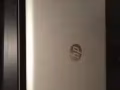 HP 游戏本 稳定吃鸡