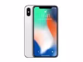 Iphone X 256GB 1830