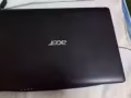 二手笔记本电脑