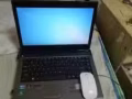 二手笔记本电脑