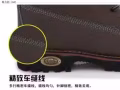 時尚高幫安全鞋！！盡顯硬漢氣魄！！