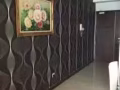 Rosewood condo room rental 兀兰公寓普通房出租