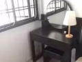 房屋出租