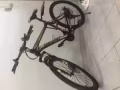 自行車