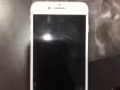 出售自用国行iphone7 plus 800可小刀