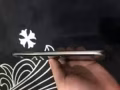 自用三星s7 出售550