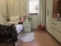 红线大巴窑地铁口 組屋单间700 寻一位爱干净的女生~