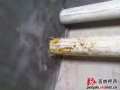 专业各种房屋水管和房屋漏水维修
