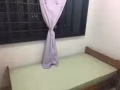 大巴窯近地鐵站5分鐘
