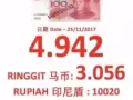 裕华园block351 有男女搭房主人房，大小房间急租