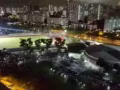 大巴窑，招男女搭房，新房，高层通风  交通方便，干净安静卫生