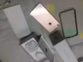 苹果手机