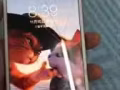 蘋果6s plus 64g 玫瑰金自降30