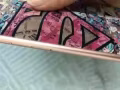 苹果6s plus 64g 玫瑰金自降30