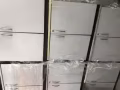美國高級餐廳嬰兒高椅子
