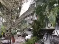 離牛車水地鐵站兩分鐘，珍珠坊，辦公室廉價辦公室，$430起，各人帶窗冷氣辦公室