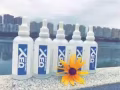 XEQ玻尿酸   年度最佳涂抹式玻尿酸 你身边的补水大师