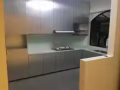 急招急招，靠近Serangoon豪華別墅出租