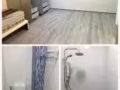 急招急招，靠近Serangoon豪华别墅出租